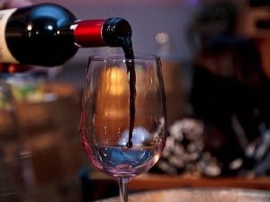 Как выбрать хорошее вино в Испании: 3 совета